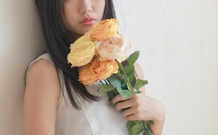 我叫刘跃进下载